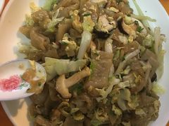 -胜泉小吃店(长汀宾馆店)