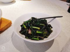 -揽月阁(藏珑湖上国际花园店)