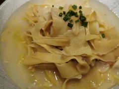 -小菜园新徽菜(苏州繁花中心店)
