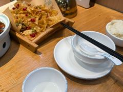 -徐小姐地锅鸡(铜山万达店)