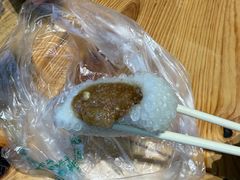 珍珠丸子-泸州白糕(慈善路店)