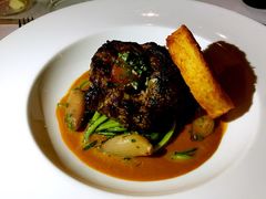-Kampa Park Restaurant