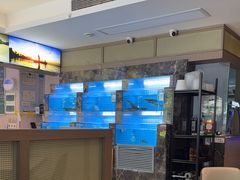 -七味·用心做好鱼(花桥店)