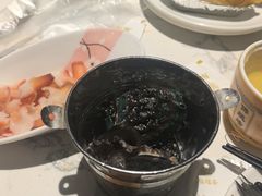 -福禧荟·海鲜自助