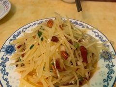 -生蚝园