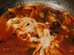 -七欣天香辣蟹火锅(苏州相城VIP总店)
