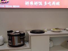 -老碗餐饮(前进路店)