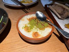 -纳鲁孜·新疆特色餐厅(上海悦荟广场店)