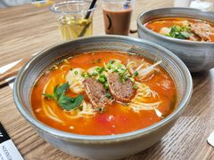 -里面·Noodlology(机电院店)