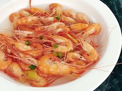-湖鲜楼