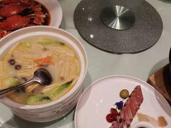 -夜上海(上元大街店)