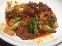 -董厨煨汤馆(车站路店)
