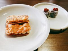 -曲廊院(东四十一条店)