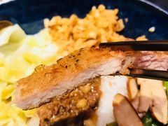-馔豚·台北菜专门店(深圳湾万象城店)