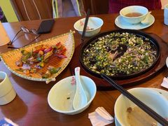 -妈妈传炖品(双林店)