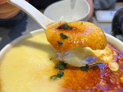 -大碗先生(方圆荟店)