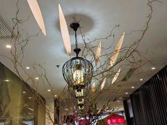 -眉州东坡(东坝店)