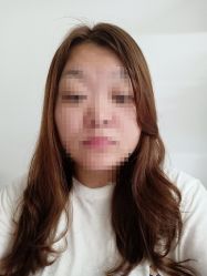 点击看大图 -尚辰·hair salon