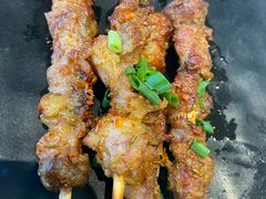 -聚味瞿记·龙虾堂(咸嘉湖店)