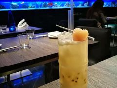 -唐茶苑(Soho)