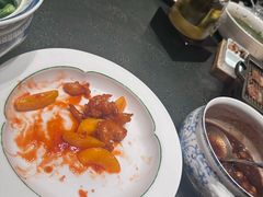 -宁邦·家宴·南京菜(红山动物园店)