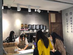 -雾鲜(KKMALL店)