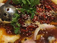 -顺风海鲜港(长寿路店)