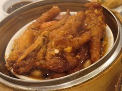 -凤城酒家(渣华道)