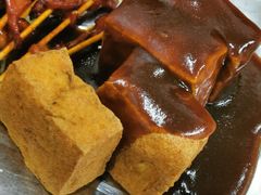 -潮妈小食