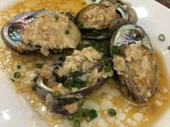 -双月饭店·20年老字号(新村店)