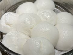 -阿毛饭店首店·宁波老字号(文化广场店)
