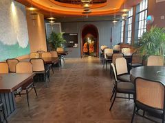 -滇野云南野生菌餐厅(陕西南路店)