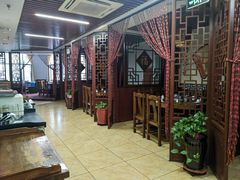 -德顺源(玉泉区印象江南店)