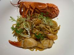 -王品台塑牛排(成都万象城店)