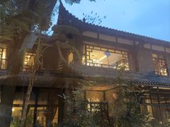 -大妙火锅·非物质文化遗产(东湖公园店)