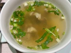 -醉胶东(友谊店)