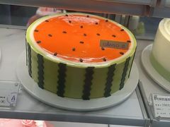 -GANSO元祖食品(大市口店)