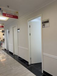 点击看大图 -深圳阳光医疗美容医院·旗舰店