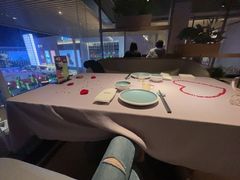 -梧桐北京烤鸭·铜锅涮肉(海岸城店)