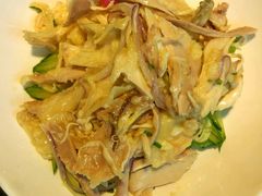 -川里谈·川味小馆(北京路店)