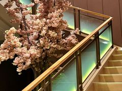 -海茵汇(萧山店)