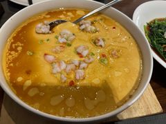 -九福楼大酒店