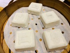 -新梅华(太仓万达店)