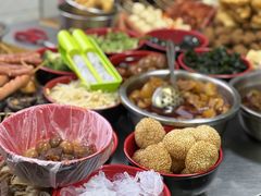 -小吴水煮(羊子巷店)