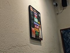 -曼谷食堂·泰国家庭料理(丹桂路店)