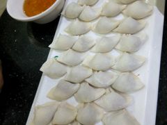 -草原饭店火锅