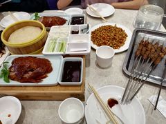 -紫光园(顺义店)