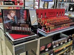 -关西国际机场直营免税店