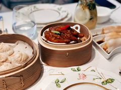 -翠园(北京王府中环店)