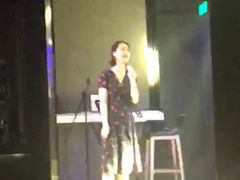 -TZ House音乐现场(茅台店)